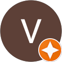 Victor R. profile picture