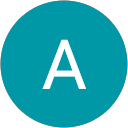 Alicia R. profile picture