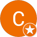 Cristian G. profile picture