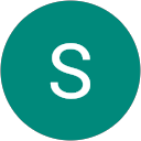 Santiago G. R. profile picture