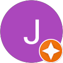José Alberto Rozados R. profile picture