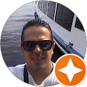 edinson B. profile picture