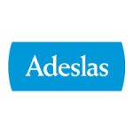 logo-adeslas
