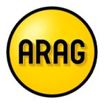logo-arag