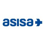 logo-asisa