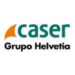 logo-caser