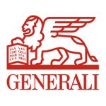 logo-generalli