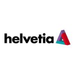 logo-helvetia