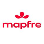 logo-mapfre