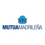 logo-mutua-madrilena