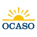 logo-ocaso