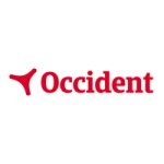 logo-occident