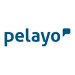 logo-pelayo