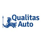 logo-qualitas