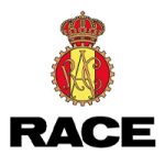 logo-race