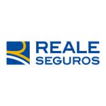 logo-reale