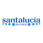 logo-santalucia