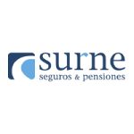 logo-surne