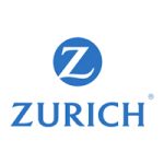 logo-zurich